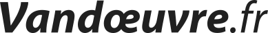 Logo de Vandœuvre